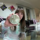 뷰티레코드