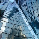 오피스공인중개사사무소 이미지