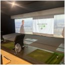 쉽고 재미있게 배우는 캐리커처 | 서울 구로 골프레슨 추천 GDR아카데미 구로 신도림점 초보자도 쉽고 재미있게 배우는 골프 입문 정석 후기