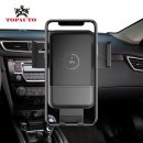 오토앤(주) 이미지