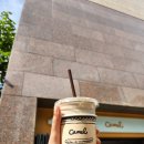 쉐프의품격 이미지