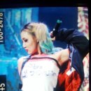 안산패션타운 이미지