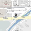 월곶동부점현대자동차 이미지