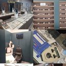 바이글라스 진주혁신도시점 이미지