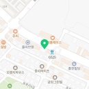 나래원치과의원 이미지