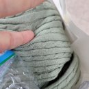 이매역 6번출구 네이버블로그