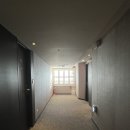 제일사우나 | [아산 숙소] 온양제일호텔 | 숙박후기 | 가족탕후기 | 가족탕예약방법 | 온천사우나후기 | 내돈내산