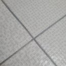 삼익2차(아) 이미지