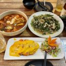 중부그린서비스 | 푸꾸옥 중부 해산물 맛집 선셋이 예쁜 빈산 현금결제, 할인꿀팁(독박투어 촬영지)