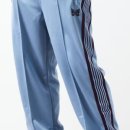 트랙(TRACK) 이미지