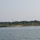 남한강낚시 이미지