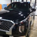 미르모터스 이미지