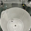 번성세탁 이미지