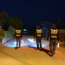 이동면보건지소 이미지