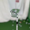 (주)메이드 | 공주 골프샵 테일러메이드 p8cb 브리지스톤 v300 9세대 아이언 비교 후 오프라인 최저가 구매 후기