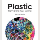 현대자동차카써비스센타 이미지