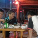 진상농장 이미지