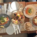 남부순환로378길(매봉길) | [서울/양재] 센티맷 에서 동료들이랑 연말 모임 한 후기 (내돈내산)