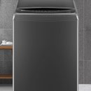 고은세탁 이미지