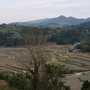 남해농협하나로마트 이미지