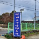 ㈜제주아산렌트카 | 제주아산렌트카 어렵게 구한 벤츠오픈카 솔직후기