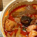 마라명가 이미지