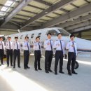 신라대학교 공공안전정책대학원 이미지