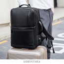 F63 쇼핑하우