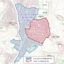 난곡동-3 이미지