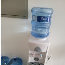 샘물빌딩 이미지