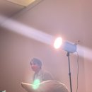 까꿍이 하우스 | 예술의 전당 “앤서니브라운전” 6세와 간 후기/ 진짜 앤서니브라운 작가님 만나다!!!