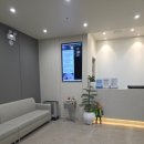 혁신꿈소아치과의원 이미지