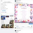 자매분식당 이미지