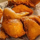 어르니 펜션 이미지