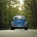 자동차가 행복한집 이미지