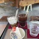 Bao coffee(바오커피) | 🚞뚜이호아 여행ㅣ뚜이호아 오토바이 여행, 바오람사원,응이퐁타워, nooncoffee 2호점, 오토바이 렌탈