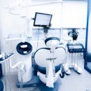 서울박치과의원 이미지