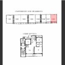 거성아파트 이미지