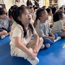 해피아이유치원 이미지