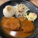 백프로수제돈까스 네이버블로그
