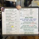 도르샐러드 | [부산대맛집|도르샐러드] 가성비좋은 런치세트! 맛있고 배부른 장전동 샐러드맛집