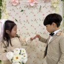 뉴욕)🤵🏻Happy wedding day👰🏻‍♀️ 이미지