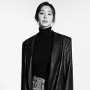 나다움 이미지