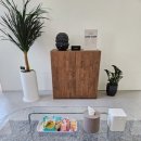 명지로40번길 이면도로L | < 용인 역북동 | 아름미학 > 화장보다 예쁜 속눈썹펌 맛집 솔직후기, 너모 친절하셔....🥺🫶🏻