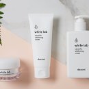 다소니약국 이미지