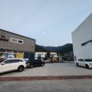 비클래시통영2 이미지