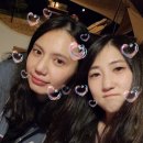(주)러빙네이쳐