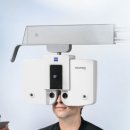 비엔나안경원 이미지