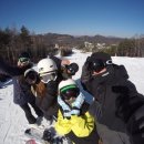 용평리조트 이미지