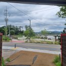 이대가 장수촌 이미지